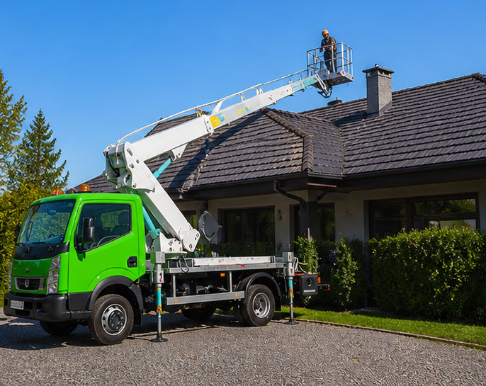 podnośnik koszowy płock,instalacje elektryczne płock,podnośnik płock,odśnieżanie dachów,prace na halach i obiektach przemysłowych,prace ogrodowe,wycinka i pielęgnacja drzew,instalacje konstrukcji,usługi podnośnikiem koszowym,prace dekarskie,montaż elewacji,mycie elewacji i okien,usuwanie gałęzi,montaż oświetlenia,montaż reklam i banerów,