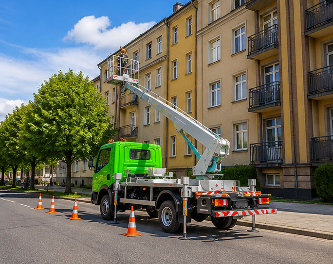 podnośnik koszowy płock,instalacje elektryczne płock,podnośnik płock,odśnieżanie dachów,prace na halach i obiektach przemysłowych,prace ogrodowe,wycinka i pielęgnacja drzew,instalacje konstrukcji,usługi podnośnikiem koszowym,prace dekarskie,montaż elewacji,mycie elewacji i okien,usuwanie gałęzi,montaż oświetlenia,montaż reklam i banerów,