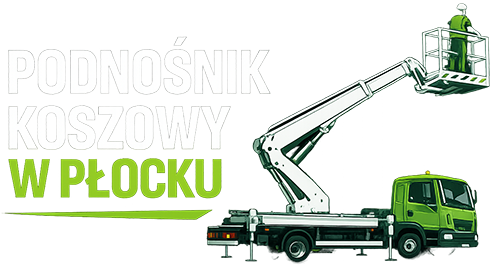 podnośnik koszowy płock,instalacje elektryczne płock,podnośnik płock,odśnieżanie dachów,prace na halach i obiektach przemysłowych,prace ogrodowe,wycinka i pielęgnacja drzew,instalacje konstrukcji,usługi podnośnikiem koszowym,prace dekarskie,montaż elewacji,mycie elewacji i okien,usuwanie gałęzi,montaż oświetlenia,montaż reklam i banerów,